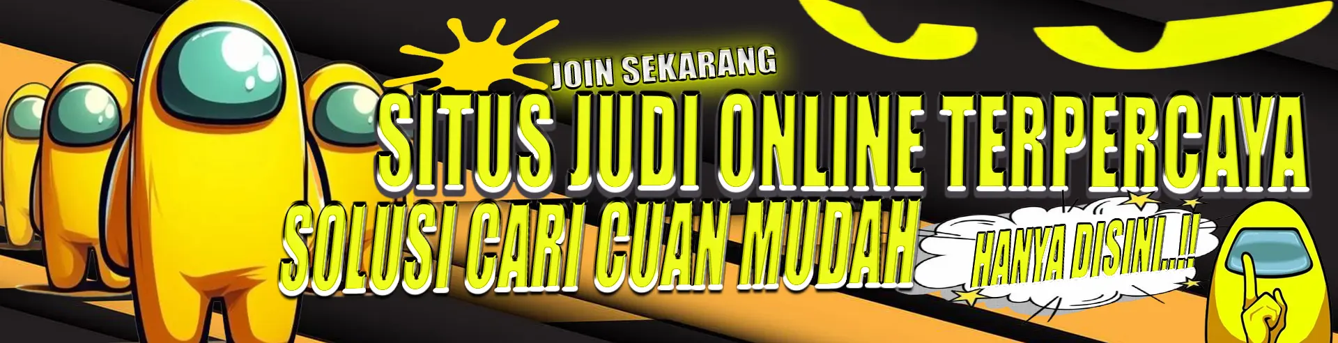 BANNER MERDEKAWIN88